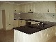 90 North Street, Tamworth NSW 2340