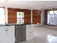 90 North Street, Tamworth NSW 2340