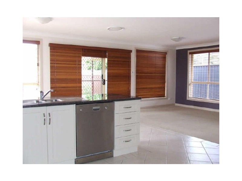 90 North Street, Tamworth NSW 2340