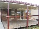 90 North Street, Tamworth NSW 2340