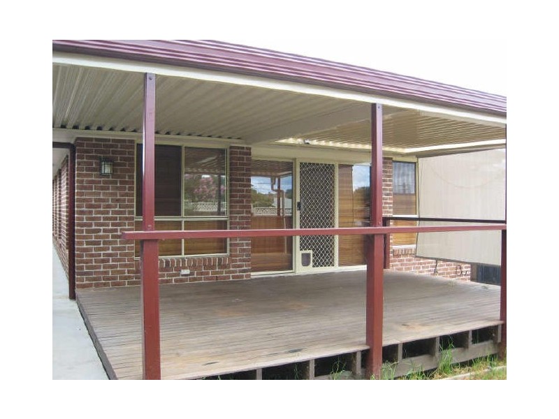 90 North Street, Tamworth NSW 2340
