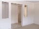 90 North Street, Tamworth NSW 2340