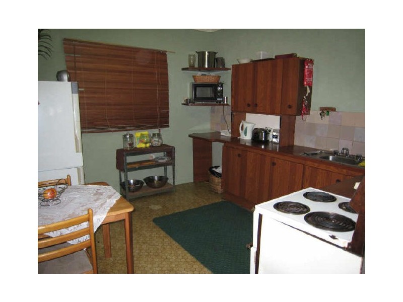 38 Griffin Avenue, Tamworth NSW 2340