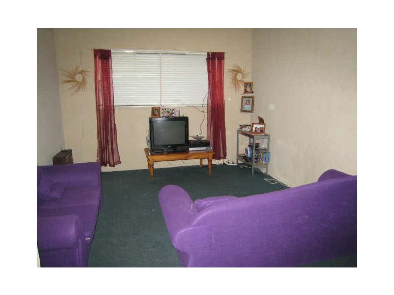 38 Griffin Avenue, Tamworth NSW 2340