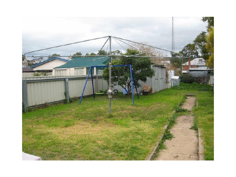 38 Griffin Avenue, Tamworth NSW 2340