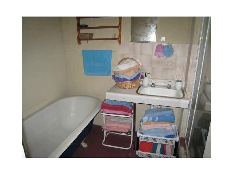 38 Griffin Avenue, Tamworth NSW 2340