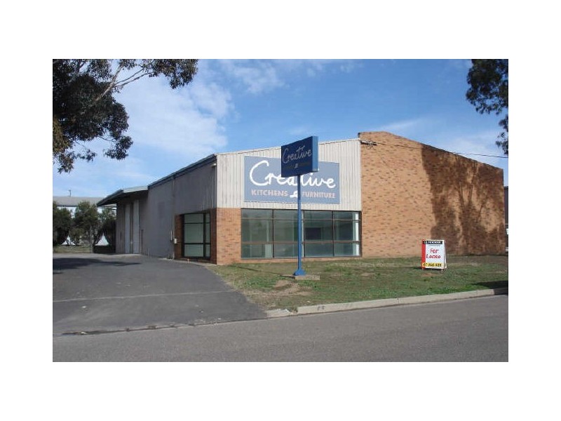 10 Kingsford Smith Street, Tamworth NSW 2340