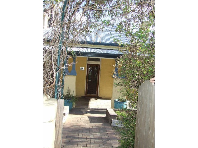 65 Upper Street, Tamworth NSW 2340