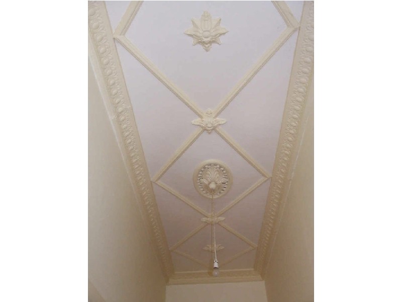 65 Upper Street, Tamworth NSW 2340