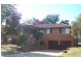 91 Garden Street, Tamworth NSW 2340