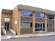 Tamworth NSW 2340