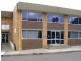 Tamworth NSW 2340