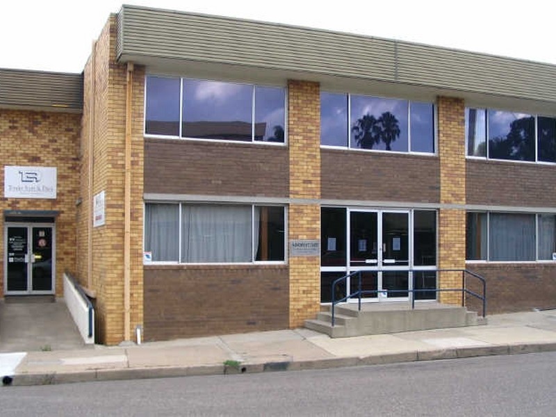 Tamworth NSW 2340