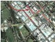 Tamworth NSW 2340