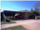 Tamworth NSW 2340