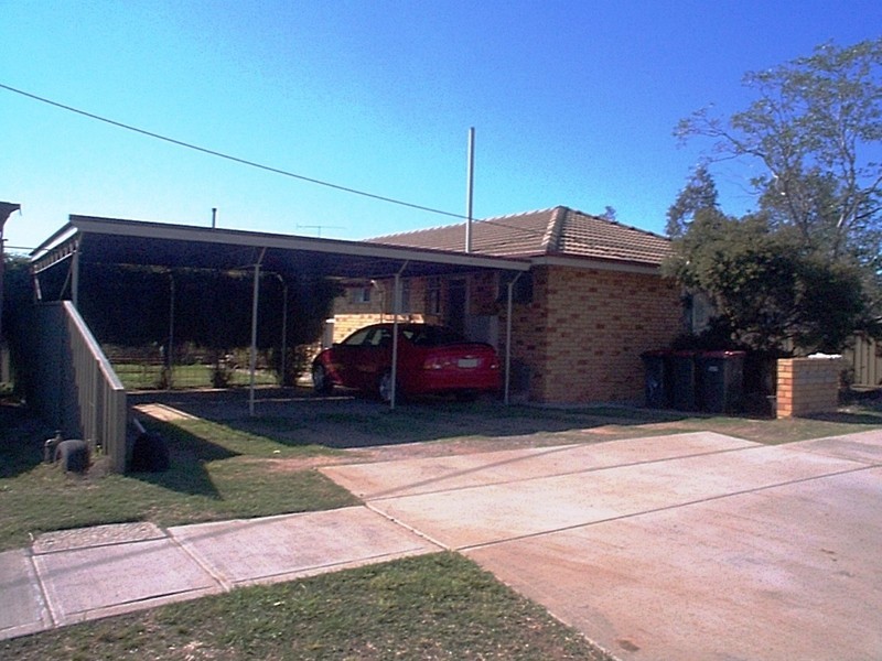 Tamworth NSW 2340