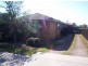 Tamworth NSW 2340