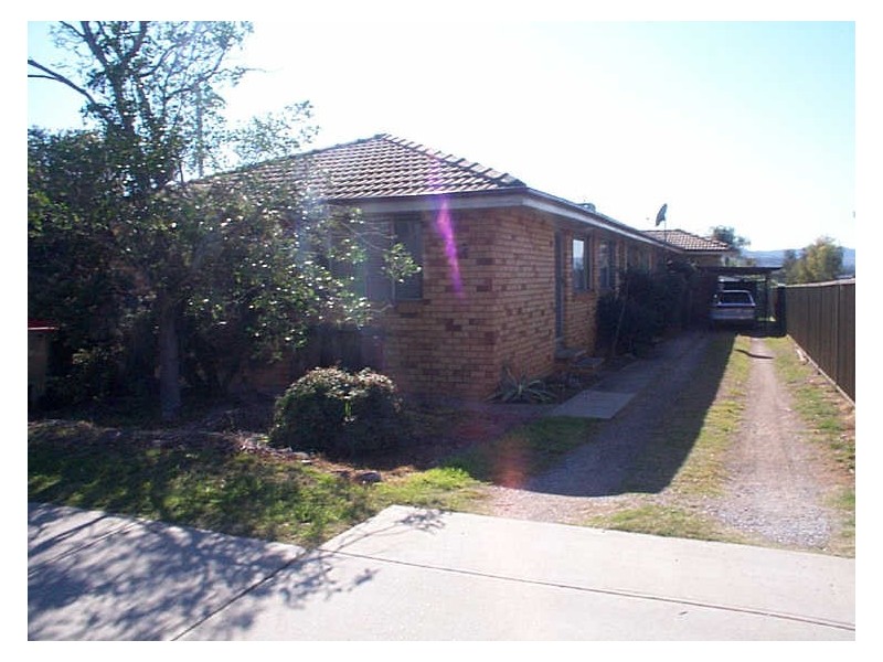 Tamworth NSW 2340