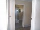 Tamworth NSW 2340