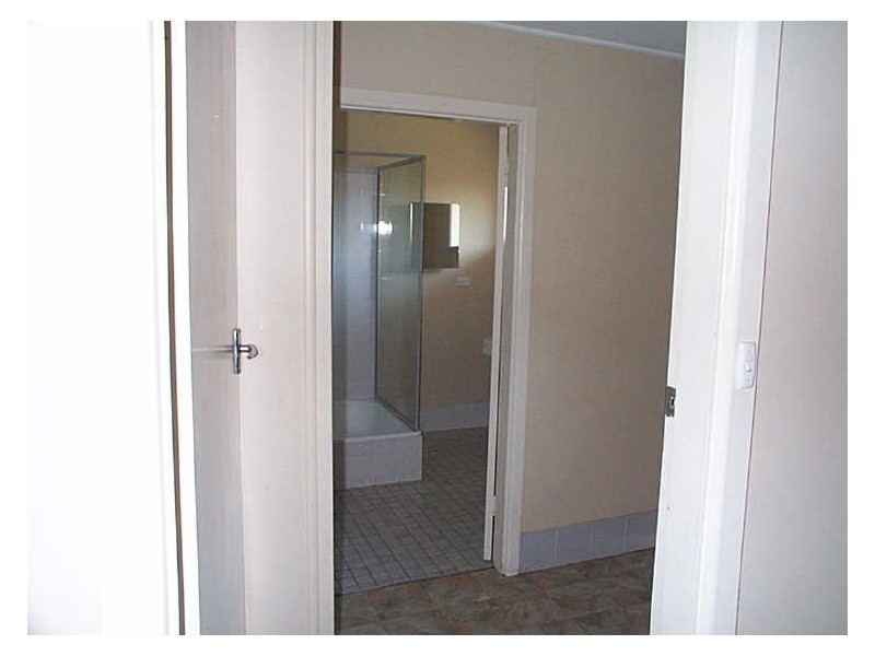 Tamworth NSW 2340