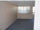 Tamworth NSW 2340