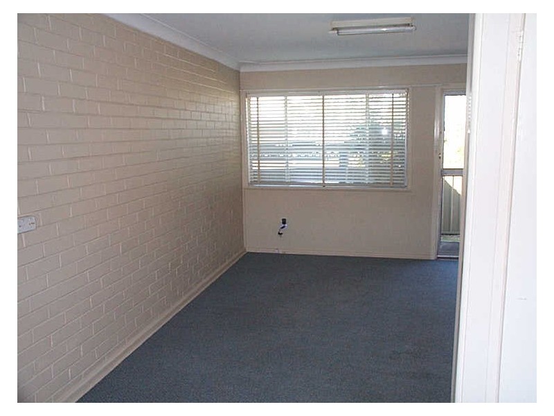 Tamworth NSW 2340