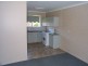 Tamworth NSW 2340