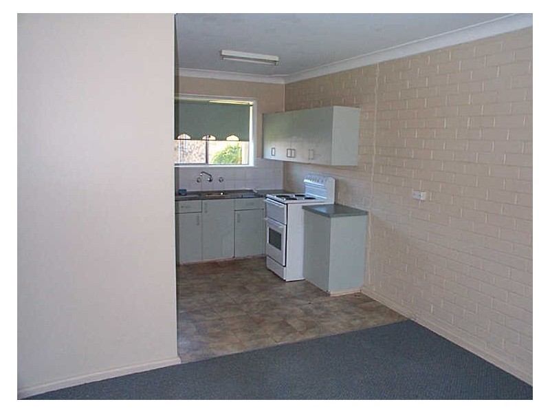 Tamworth NSW 2340