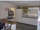 Tamworth NSW 2340