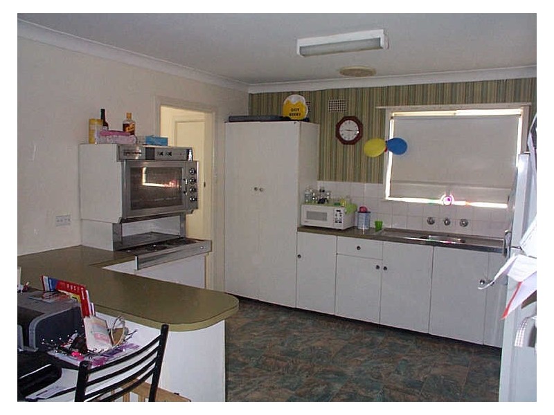 Tamworth NSW 2340
