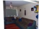 Tamworth NSW 2340