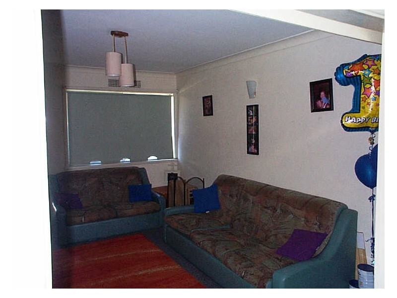 Tamworth NSW 2340