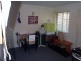 Tamworth NSW 2340