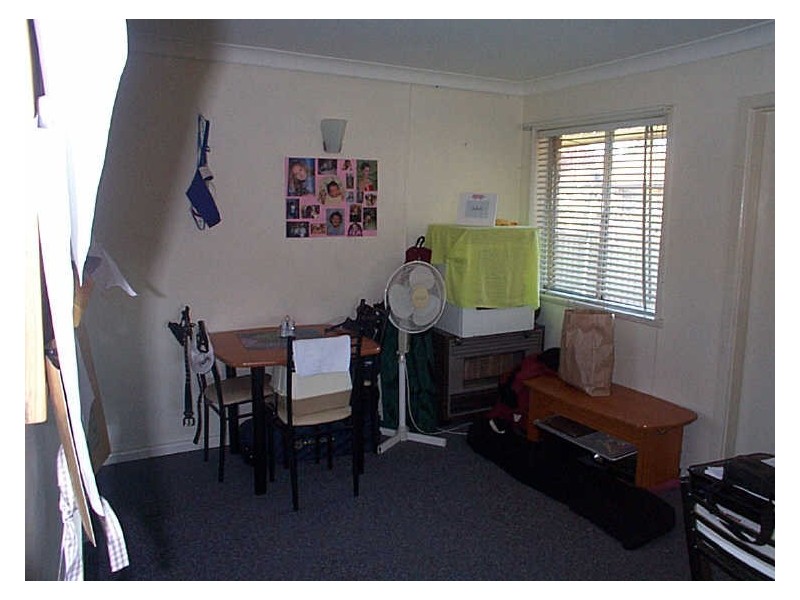 Tamworth NSW 2340