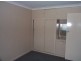 Tamworth NSW 2340