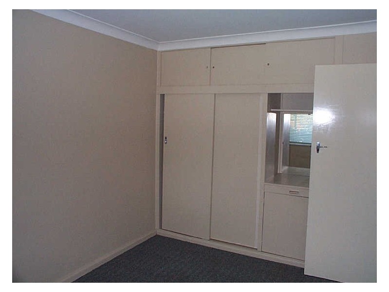 Tamworth NSW 2340
