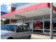 Tamworth NSW 2340