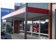 Tamworth NSW 2340