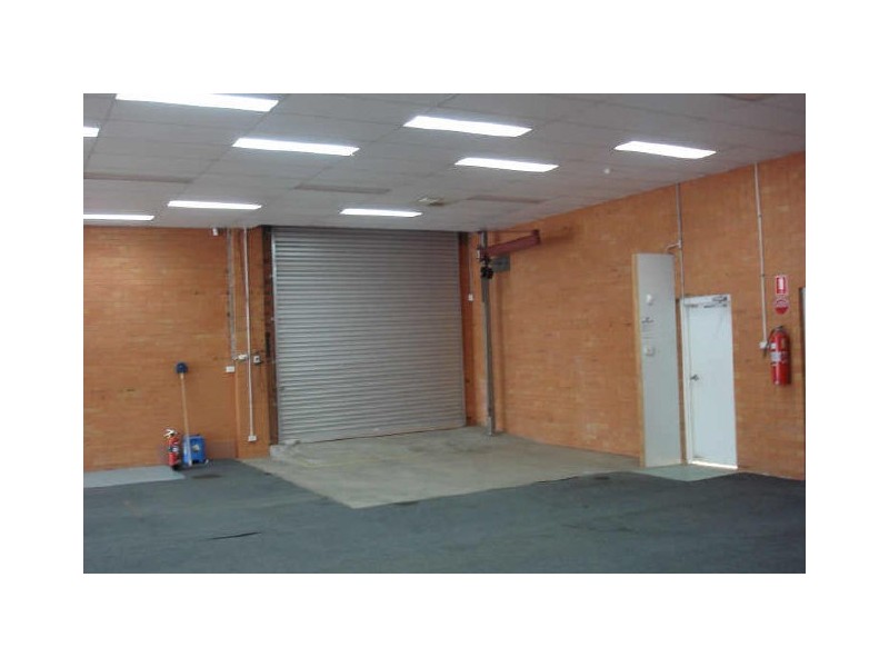 Tamworth NSW 2340