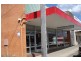 Tamworth NSW 2340