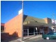 Tamworth NSW 2340