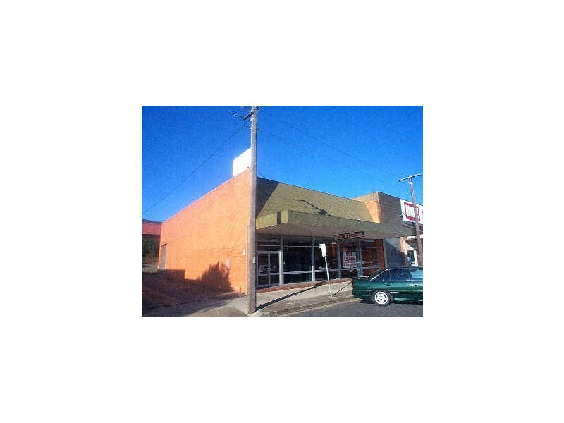 Tamworth NSW 2340