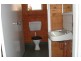 Tamworth NSW 2340
