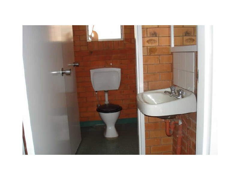 Tamworth NSW 2340