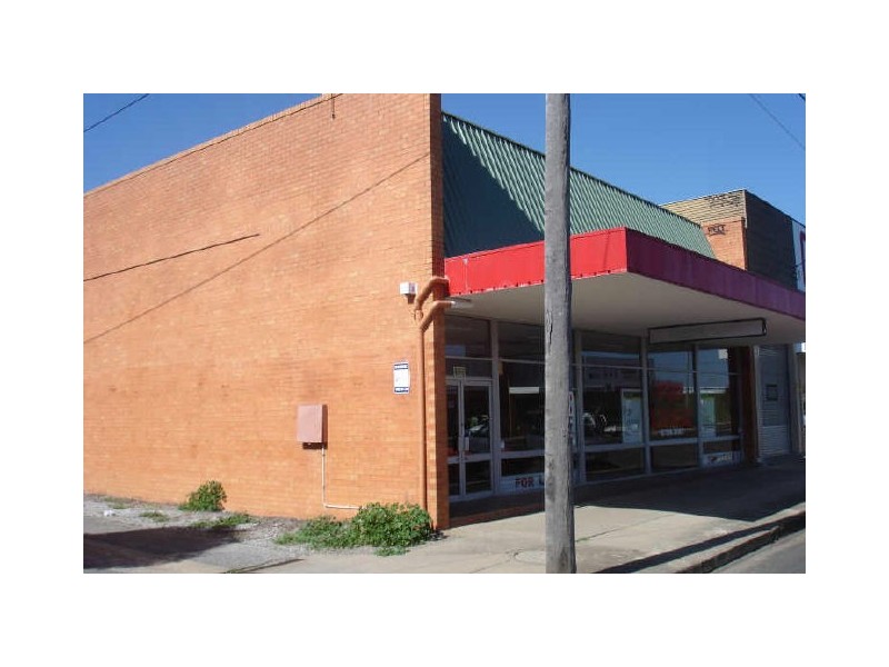 Tamworth NSW 2340
