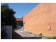 Tamworth NSW 2340