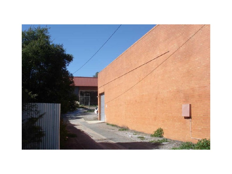 Tamworth NSW 2340