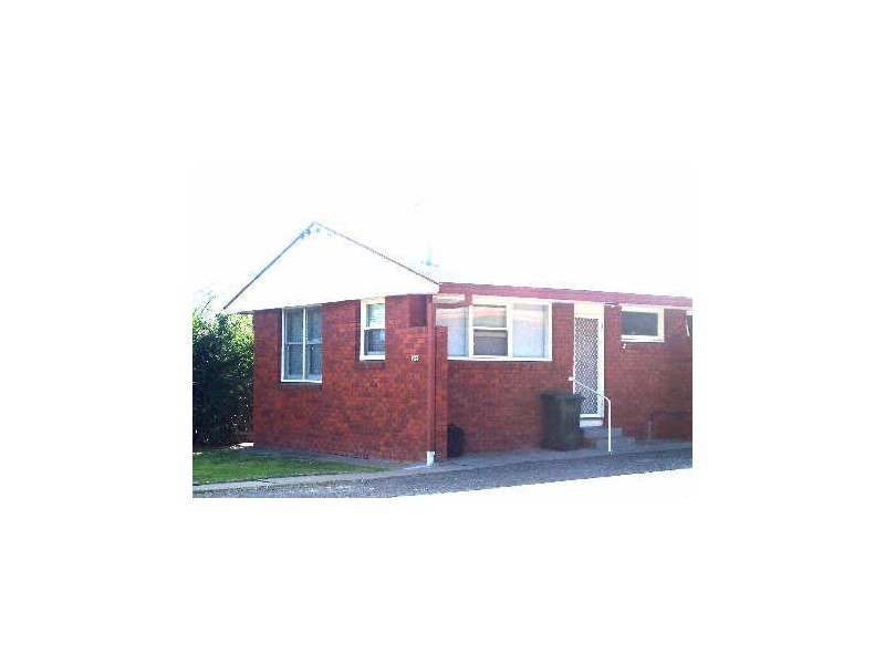 Tamworth NSW 2340