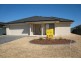 Tamworth NSW 2340