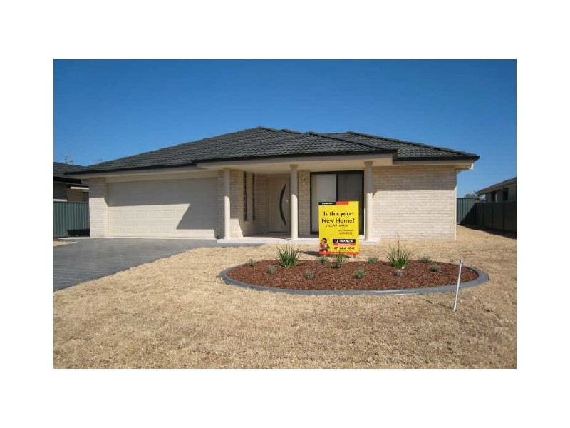 Tamworth NSW 2340